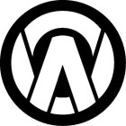 O W A