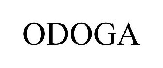 ODOGA