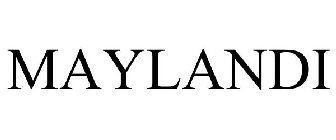 MAYLANDI