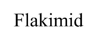 FLAKIMID