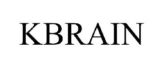 KBRAIN