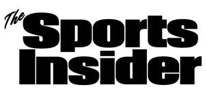 THE SPORTS INSIDER