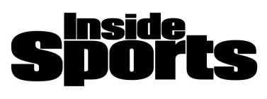 INSIDE SPORTS