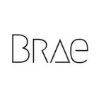 BRAE