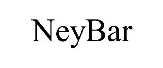 NEYBAR