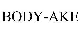 BODY-AKE