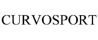 CURVOSPORT