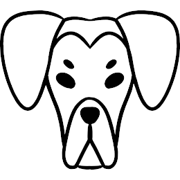 Image Trademark