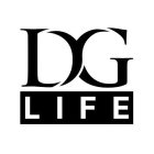 DG LIFE