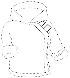 Image Trademark