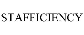 STAFFICIENCY