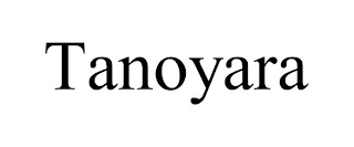 TANOYARA