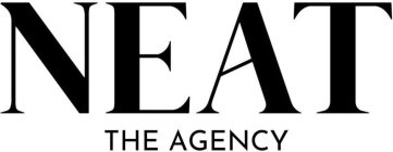 NEAT THE AGENCY