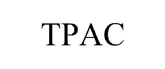 TPAC