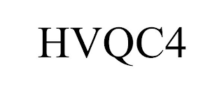 HVQC4