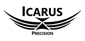 ICARUS PRECISION