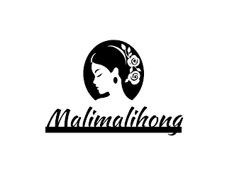 MALIMALIHONG