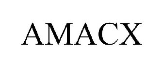 AMACX