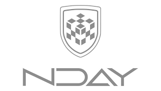 NDAY