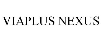 VIAPLUS NEXUS