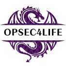 OPSEC4LIFE