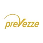 PREVEZZE