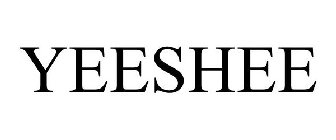 YEESHEE