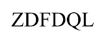 ZDFDQL