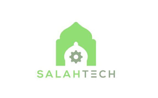 SALAHTECH