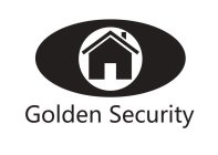 GOLDEN SECURITY