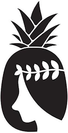 Image Trademark