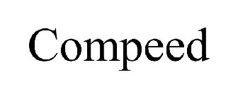 COMPEED