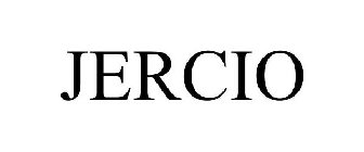 JERCIO