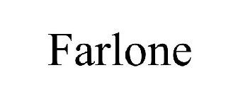 FARLONE