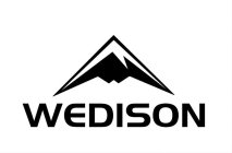 WEDISON