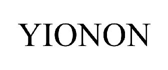 YIONON