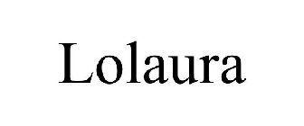 LOLAURA
