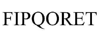 FIPQORET