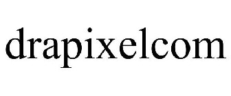 DRAPIXELCOM