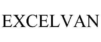 EXCELVAN