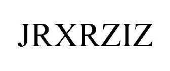 JRXRZIZ