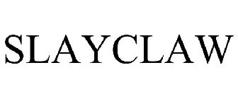 SLAYCLAW