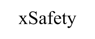 XSAFETY