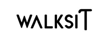 WALKSIT