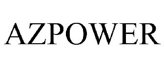 AZPOWER