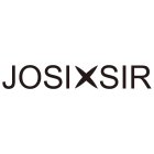 JOSIXSIR