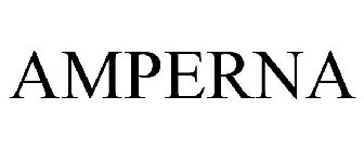 AMPERNA