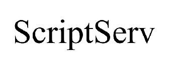 SCRIPTSERV