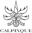 CALPIXQUE