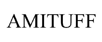 AMITUFF